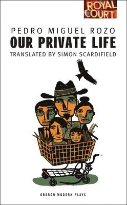 Our Private Life 1