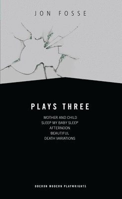 The Day The Waters Came