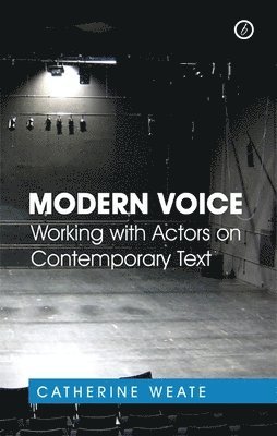 Modern Voice 1