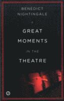 Great Moments in the Theatre 1