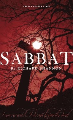 Sabbat 1