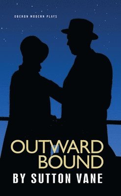 Outward Bound 1