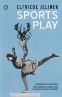 Elfriede Jelinek - Sports Play, Häftad