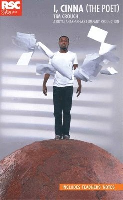I, Cinna (The Poet) 1
