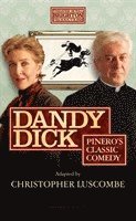 bokomslag Dandy Dick