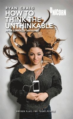 How to think the Unthinkable 1