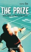 The Prize 1