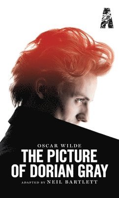 bokomslag Picture of Dorian Gray