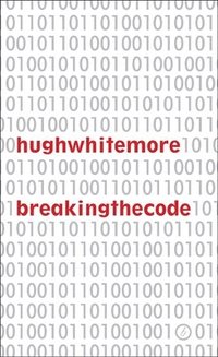 bokomslag Breaking the Code