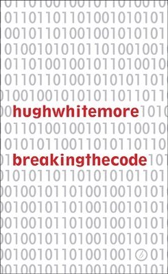 bokomslag Breaking the Code