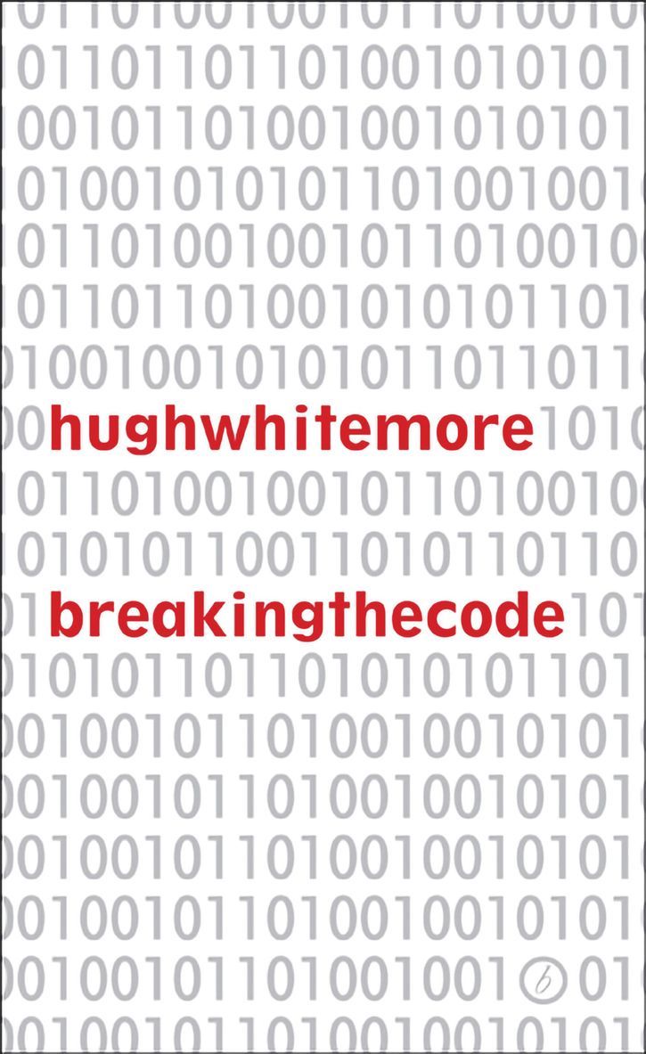 Breaking the Code