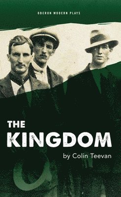 The Kingdom 1