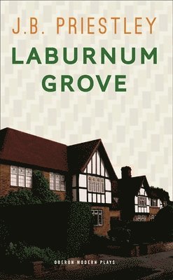 Laburnum Grove 1