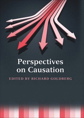 Perspectives on Causation 1