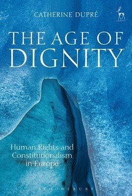 The Age of Dignity 1