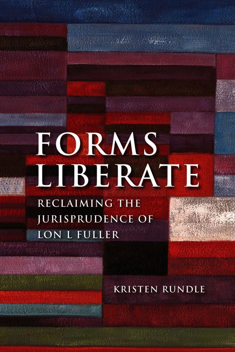 Forms Liberate