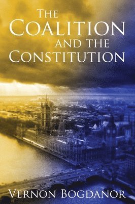 The Coalition and the Constitution 1