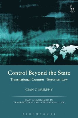 Control Beyond the State 1