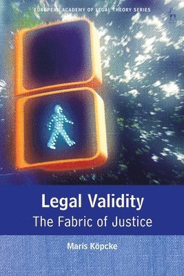 Legal Validity 1