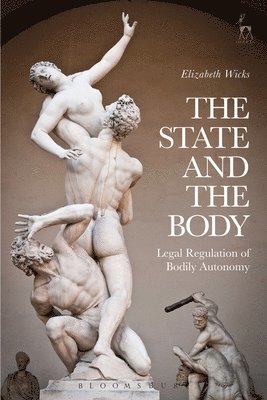 State and the Body