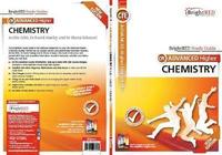bokomslag BrightRED Study Guide: Advanced Higher Chemistry New Edition