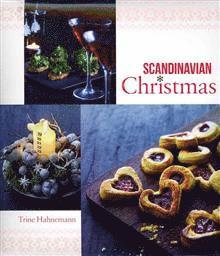 Scandinavian Christmas