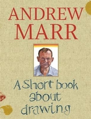 A Short Book about Drawing 1