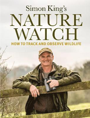 Nature Watch 1