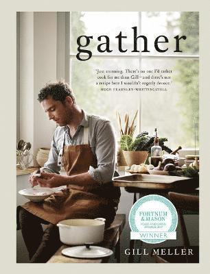 Gather 1