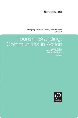 Tourism Branding 1