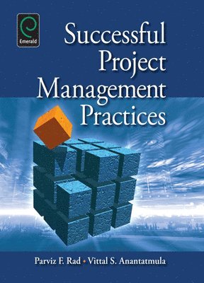 Successful Project Management Practices 1