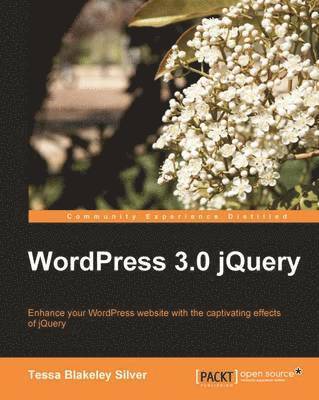 WordPress 3.0 jQuery 1