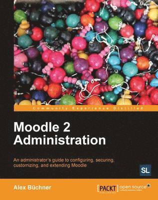 Moodle 2 Administration 1