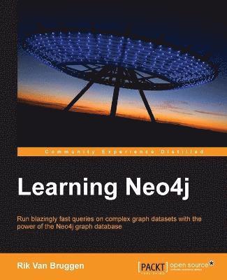 Learning Neo4j 1