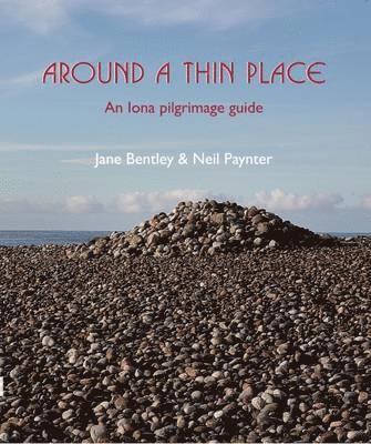 Around a Thin Place