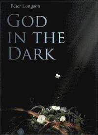 bokomslag God in the Dark