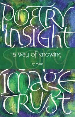 Joy Mead - Way of Knowing, Häftad