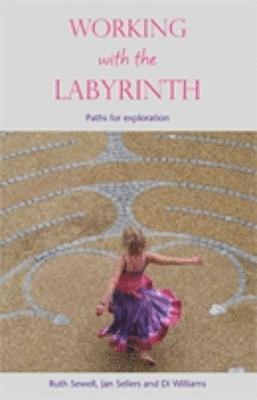 Working with the Labyrinth 1