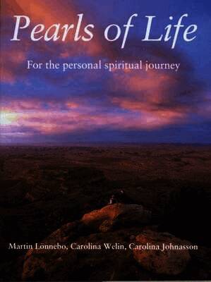 Pearls of Life