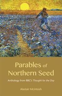 bokomslag Parables of Northern Seed