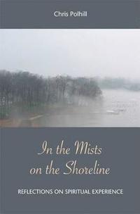 bokomslag In the Mists on the Shoreline