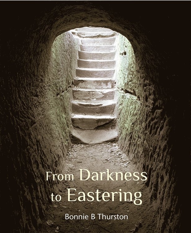 From Darkness to Eastering