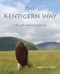 bokomslag Kentigern Way