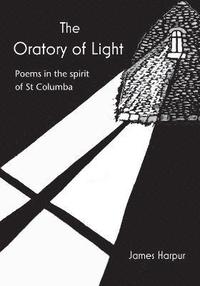 bokomslag Oratory of Light