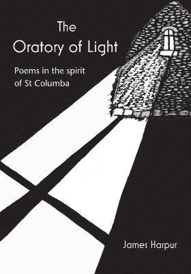 bokomslag Oratory of Light