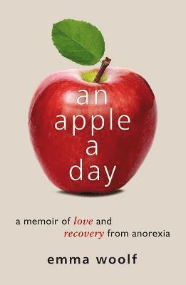 Emma Woolf - Apple a Day, Häftad