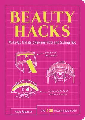 Beauty Hacks