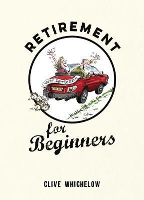 Retirement for Beginners 1