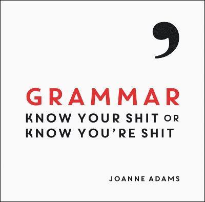 Grammar 1