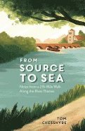 From Source to Sea 1
